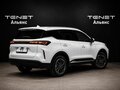 2026 Tenet T7, белый, 2785000 рублей - вид 8
