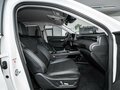 2026 Haval Jolion I Рестайлинг 2, белый - вид 10