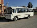 2023 ПАЗ 4234, белый, 2477000 рублей - вид 2