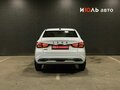 2023 Lada (ВАЗ) Vesta I Рестайлинг (NG), белый, 1120000 рублей - вид 5