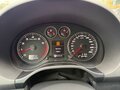 2009 Audi A3 II (8P) Рестайлинг 2, белый, 625000 рублей - вид 8