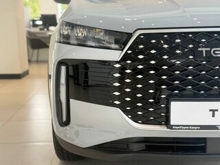 2026 Tenet T4L, серый, 2329000 рублей, вид 2