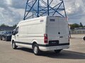 2026 Foton Toano Pro, белый, 3407040 рублей - вид 6