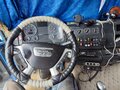2006 MAN 18, синий - вид 11