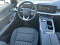 2026 Haval F7 II, белый, 3199000 рублей - вид 6