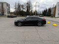 2018 Kia Optima IV, чёрный, 1350000 рублей - вид 8