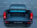 2023 JAC T8 Pro, чёрный - вид 11