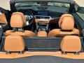 2021 BMW 4 серии 430i xDrive G22, G23, G26, чёрный, 4800000 рублей - вид 7
