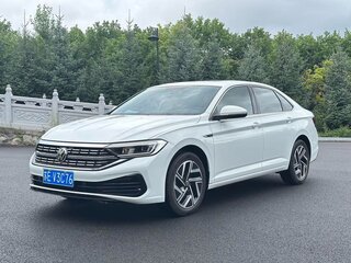 2022 Volkswagen Sagitar III Рестайлинг, чёрный, 1240000 рублей, вид 1