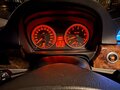 2006 BMW 3 серии 325xi V (E90/E91/E92/E93), серебристый, 800000 рублей - вид 7