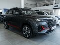 2025 Changan CS35 Plus I Рестайлинг, серый, 2839900 рублей - вид 6