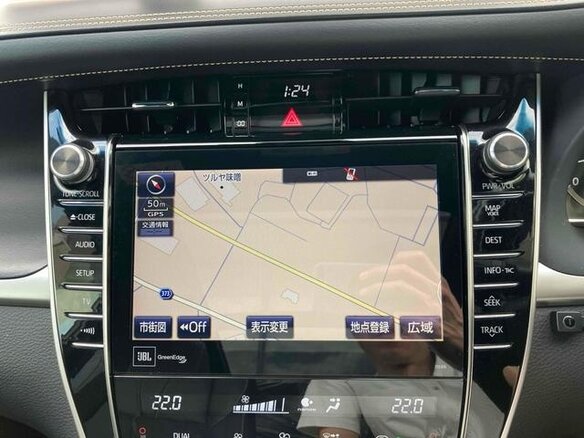 2017 Toyota Harrier III (XU60) Рестайлинг, чёрный, 2150055 рублей - вид 12