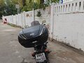 2010 Yamaha XJ6 (FZ6R), чёрный, 500000 рублей - вид 4