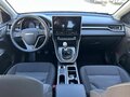 2026 Haval M6 II, белый - вид 9
