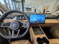 2026 Evolute i-Space I Рестайлинг, белый, 3890000 рублей - вид 6