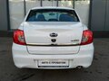 2019 Datsun on-DO I Рестайлинг, белый - вид 7