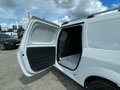 2026 LADA (ВАЗ) Largus, белый, 1677000 рублей - вид 9