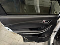 2019 Chery Tiggo 7 I, белый - вид 11