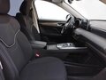 2021 Haval Jolion I, серый, 1379000 рублей - вид 9