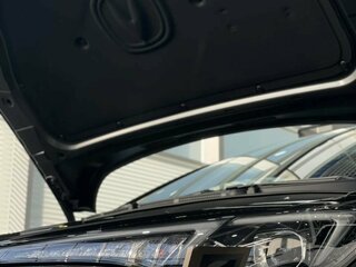 2025 Changan Eado Plus I, серый, 2739900 рублей, вид 4