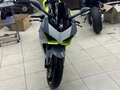 2022 Ducati Panigale V2, голубой, 1400000 рублей - вид 5