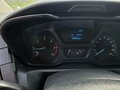 2019 Ford Transit, белый, 2075000 рублей - вид 5