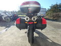2007 Ducati Multistrada 1100, красный, 450000 рублей - вид 7