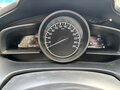 2018 Mazda 3 III (BM) Рестайлинг, серый, 1500000 рублей - вид 3