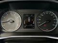 2026 Belgee X50 I Рестайлинг, белый, 2199990 рублей - вид 11