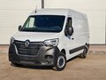 2024 Renault Master, белый, 5600000 рублей - вид 2