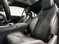 2019 Mercedes-Benz E-Класс 200 V (W213, S213, C238), чёрный, 4200000 рублей - вид 11