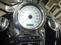 2009 Harley-Davidson Fat Bob, чёрный, 799000 рублей - вид 8