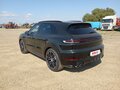 2023 Porsche Cayenne III Рестайлинг, чёрный, 13880000 рублей - вид 3