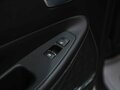 2022 Hyundai Santa Fe IV Рестайлинг, белый, 3190000 рублей - вид 7