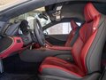 2026 Lexus LC 500 I, серебристый, 20504314 рублей - вид 3