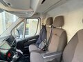 2021 Peugeot Boxer, белый, 2970000 рублей - вид 7