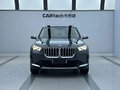 2023 BMW X1 Long 25Li sDrive III (U11/U12), серебристый, 4704000 рублей - вид 3