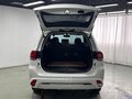 2021 Mitsubishi Outlander III Рестайлинг 3, белый, 1987700 рублей - вид 7