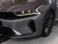 2023 Kia K5 III, серый, 3570000 рублей - вид 6