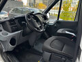 2013 Ford Transit, белый, 1050000 рублей - вид 5