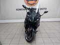 2026 Yamaha TMAX, чёрный, 1635000 рублей - вид 2