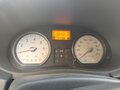 2011 Renault Logan I Рестайлинг, бежевый - вид 5