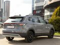 2026 Volkswagen Tharu XR 300 TSI, серый, 3150000 рублей - вид 10