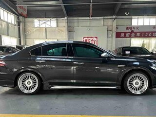 2022 Volkswagen Bora IV (China Market) Рестайлинг, чёрный, 1050000 рублей, вид 4