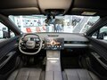 2026 Omoda C7, серый, 3299000 рублей - вид 11