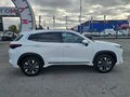 2024 Exeed LX I Рестайлинг 2, белый, 2099995 рублей - вид 7