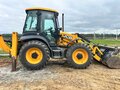 2019 JCB 4CX, 8900000 рублей - вид 1