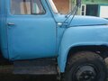 1986 ГАЗ 53, голубой, 320000 рублей - вид 3