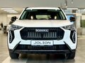 2026 Haval Jolion I Рестайлинг 2, белый, 2622040 рублей
