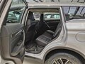 2026 Belgee X70 I Рестайлинг, серебристый, 3115990 рублей - вид 1